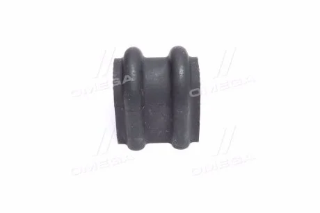 Втулка стабилизатора HYUNDAI ACCENT MC 06-10 передD23.8 CTR CVKH-55