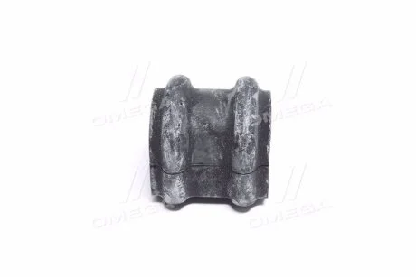 Втулкa стабилизатора переднего (применимость genesis) CTR CVKH84