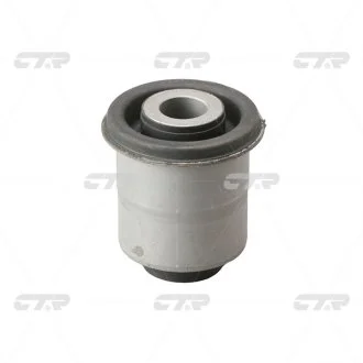 Сайлентблок рычага KIA SORENTO 02-06 CTR CVKK-53