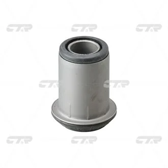 Сайлентблок рычага KIA besta 95-00 CTR CVKK-72