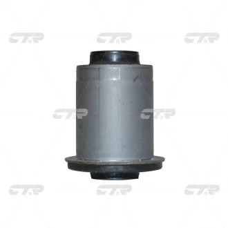 Сайлентблок важеля MITSUBISHI (вир-во) CTR CVM-22