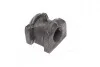 Втулка стабилизатора MITSUBISHI LANCER CS 00-09 CTR CVM-28 (фото 3)