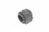 Втулка подвески Mazda 3 (bl), 5 (пр-во) CTR CVMZ-20 (фото 2)