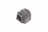 Втулка подвески Mazda 3 (bl), 5 (пр-во) CTR CVMZ-20 (фото 4)