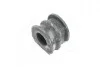Втулка стабілізатора NISSAN PRESAGE U31, TEANA J31 03~09 REAR CTR CVN-18 (фото 2)