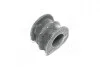 Втулка стабілізатора NISSAN PRESAGE U31, TEANA J31 03~09 REAR CTR CVN-18 (фото 3)