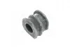 Втулка стабілізатора NISSAN PRESAGE U31, TEANA J31 03~09 REAR CTR CVN-18 (фото 4)