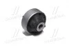 Сайлентблок NISSAN NOTE, CUBE, TIIDA C11 05- BIG CTR CVN-20 (фото 1)