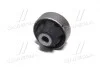 Сайлентблок NISSAN NOTE, CUBE, TIIDA C11 05- BIG CTR CVN-20 (фото 2)
