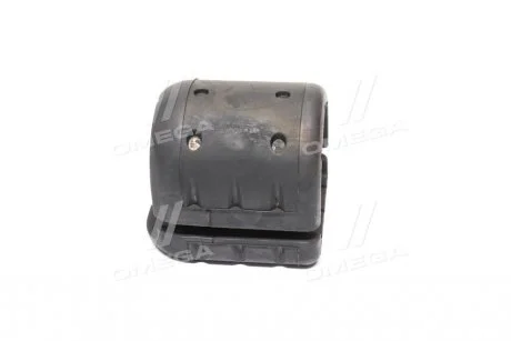 Сайлентблок важеля NISSAN SUNNY B14 95-00 MAXIMA A32 94-00 ЗАДН (вир-во) CTR CVN-4