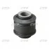 Сайлентблок рычага NISSAN X-TRAIL T30 00-06 PRIMERA P10 P11 90-01 CVN-5