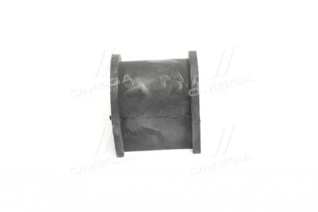 Фото 1 - втулка стабилизатора SUZUKI Grand Vitara 06-08 CTR CVS-2 Втулка стабилизатора SUZUKI Grand Vitara 06-08 CTR CVS-2 (фото 1)