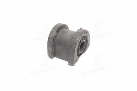 Втулка стабилизатора SUBARU IMPREZA d-19mm (GE, GH,GJ,GP WGN,GR, GV), LEGACY (B13) CTR CVSU-13