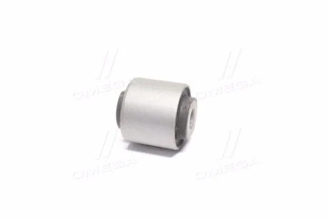 Сайлентблок важеля SUBARU Legacy, B12,B13 (вир-во) CTR CVSU-3