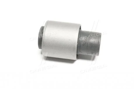 Сайлентблок важеля SUBARU Legacy (вир-во) CTR CVSU-5