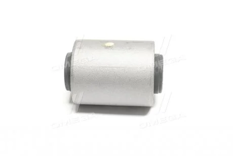 Сайлентблок важеля SUBARU FORESTER,IMPREZA,LEGACY (вир-во) CTR CVSU-6