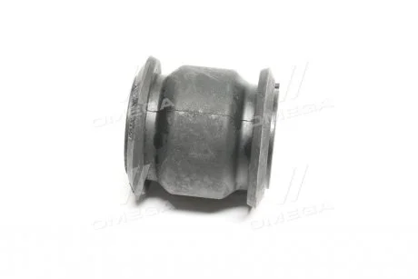 Сайлентблок важеля SUBARU FORESTER,IMPREZA (вир-во) CTR CVSU-8
