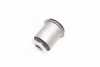 Втулка подвески Toyota land cruiser 200 07-, lexus lx570 07- (пр-во) CTR CVT-106R (фото 2)