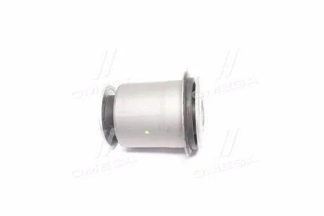 Втулка подвески Toyota land cruiser 200 07-, lexus lx570 07- CTR CVT-106R (фото 1)