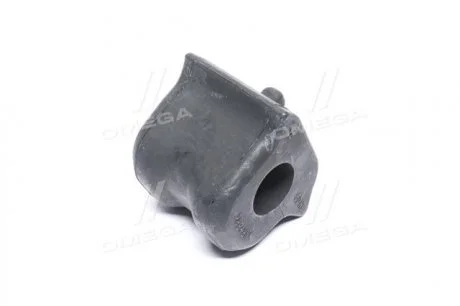 Втулка підвіски Toyota rav4 (aca3#,asa3#,gsa3#) 05-12, corolla rumion (nze151, zre15#) 07-15 (пр-во C CTR CVT-107L