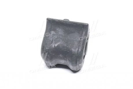 Фото 1 - втулка подвески Toyota rav4 (aca3#,asa3#,gsa3#) 05-12, corolla rumion (nze151,zre15#) 07-15 (C CTR CVT-107R Втулка подвески Toyota rav4 (aca3#,asa3#,gsa3#) 05-12, corolla rumion (nze151,zre15#) 07-15 (C CTR CVT-107R (фото 1)