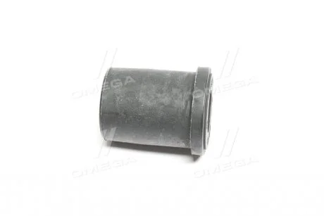Фото 1 - втулка рессоры TOYOTA HILUX 4WD JU,BU 18*30*40 CTR CVT-16 Втулка рессоры TOYOTA HILUX 4WD JU,BU 18*30*40 CTR CVT-16 (фото 1)