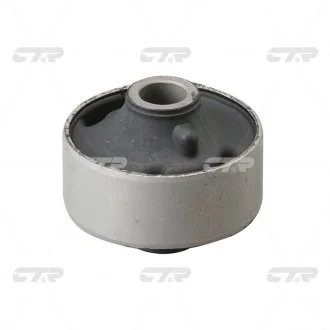 Сайлентблок важеля TOYOTA CAMRY 2.2/3.0 92-01 (вир-во) CTR CVT-1