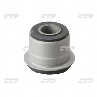 Сайлентблок рычага TOYOTA CTR CVT-21