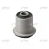 Сайлентблок рычага TOYOTA LAND CRUISER PRADO 1996- = KZJ9#, LJ9#, RZJ CVT-27