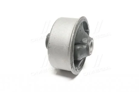 Сайлентблок важеля TOYOTA COROLLA ZZE121;ZZE122 00-07 CTR CVT-29 (фото 1)