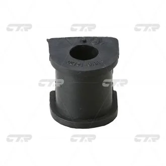Втулка стабілізатора TOYOTA CAMRY 2.4 V40 2006 07-2AZFE зад CTR CVT-48 (фото 1)