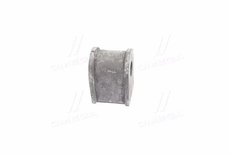 Фото 1 - втулка стабилизатора TOYOTA CAMRY 91-95 зад CTR CVT-49 Втулка стабилизатора TOYOTA CAMRY 91-95 зад CTR CVT-49 (фото 1)