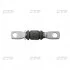 Сайлентблок рычага TOYOTA CAMRY ACV3# ACV4# 02-11 ПЕРЕДН НИЖН CTR CVT-4 (фото 1)