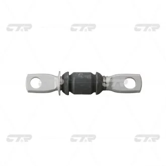 Сайлентблок важеля TOYOTA CAMRY ACV3# ACV4# 02-11 ПЕРЕДНЬ НИЖН CTR CVT-4