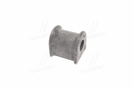 Втулка стабилизатора TOYOTA CAMRY 2.2 V20 96-2001.07 5SFE FRT CTR CVT-51 (фото 1)