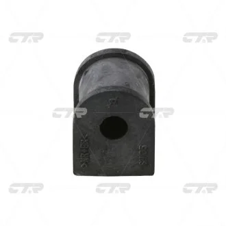 Фото 1 - втулка стабилизатора TOYOTA CAMRY 1996-2001 SXV20 CTR CVT-52 Втулка стабилизатора TOYOTA CAMRY 1996-2001 SXV20 CTR CVT-52 (фото 1)