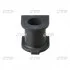 Втулка стабілізатора TOYOTA LAND CRUISER 120 2002-2004 FRONT (вир-во) CTR CVT-53 (фото 1)