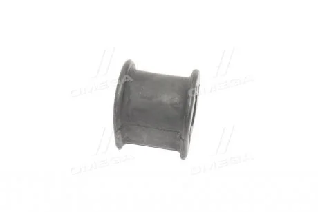 Фото 1 - втулка стабілізатора TOYOTA LAND CRUISER 120 PRADO 2.7 J12 2004.08- 2TR CTR CVT-54 Втулка стабілізатора TOYOTA LAND CRUISER 120 PRADO 2.7 J12 2004.08- 2TR CTR CVT-54 (фото 1)