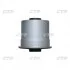 Сайлентблок рычага TOYOTA HI-ACE lh154/rzh135/15 96- CVT-58