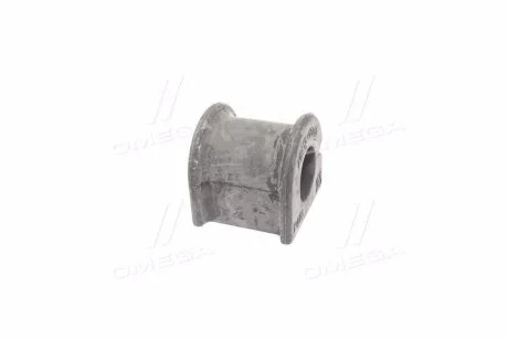 Фото 1 - втулка стабилизат. TOYOTA COROLLA NZE14#, ZRE14# 06-12 CTR CVT-70 Втулка стабилизат. TOYOTA COROLLA NZE14#, ZRE14# 06-12 CTR CVT-70 (фото 1)