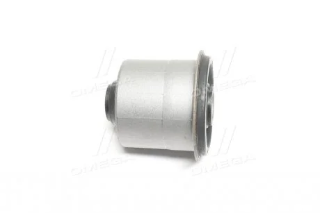 Сайлентблок рычага TOYOTA Land Cruiser 200 07-,14-,LEXUS LX460/570 07- CTR CVT-72