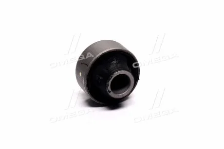 Фото 1 - сайлентблок важеля TOYOTA CTR CVT-77 Сайлентблок важеля TOYOTA CTR CVT-77 (фото 1)