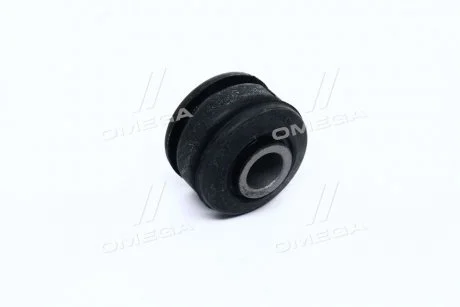 Втулка стабилизатора TOYOTA CTR CVT-79 (фото 1)