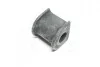 Втулка стабилиз. перед. TOYOTA CAMRY/Lexus RX300 MCU10/15 98-03 CTR CVT-80 (фото 2)