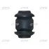 Втулка підвіски Toyota land cruiser prado 90, 4runner 95-02 CTR CVT-84 (фото 1)