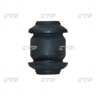 Втулка підвіски Toyota land cruiser prado 90, 4runner 95-02 CTR CVT-84 (фото 1)