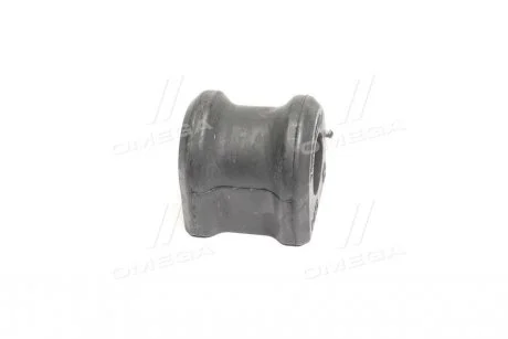 Фото 1 - втулка стабилизатора заднего TOYOTA AVENSIS 03- CTR CVT-90 Втулка стабилизатора заднего TOYOTA AVENSIS 03- CTR CVT-90 (фото 1)