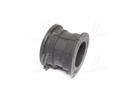 Фото 1 - втулка стаб. передня вісь Toyota Land Cruiser Prado/4RUNNER 09- LEXUS GX400/460 09- CTR CVT-94 Втулка стаб. передня вісь Toyota Land Cruiser Prado/4RUNNER 09- LEXUS GX400/460 09- CTR CVT-94 (фото 1)
