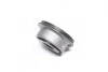 Втулка подвески Toyota rav4 (aca3#, ala3#, asa3#, gsa3#,zsa3#) 05-12 CTR CVT-97 (фото 2)