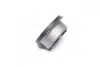 Втулка подвески Toyota rav4 (aca3#, ala3#, asa3#, gsa3#,zsa3#) 05-12 CTR CVT-97 (фото 3)